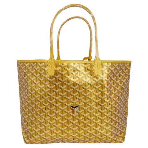 goyard limited edition 2021|goyard filters edition.